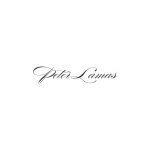Peter Lama's coupons and promo codes