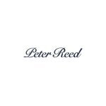 Peter Reed coupons and promo codes