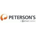 Petersons.com coupons and promo codes