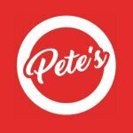Pete's Organic Market coupons and promo codes
