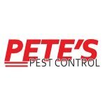 Pete's Pest Control coupons and promo codes