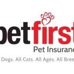Petfirst.com coupons and promo codes