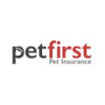 PetFirst Pet Insurance coupons and promo codes