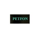 Petfon coupons and promo codes