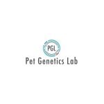 Pet Genetics Lab coupons and promo codes