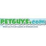 Petguys coupons and promo codes