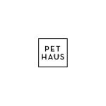 PetHaus coupons and promo codes