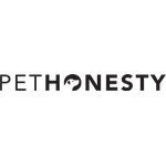 Pethonesty coupons and promo codes