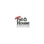 Pet House coupons and promo codes