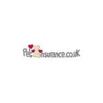PetInsurance.co.uk coupons and promo codes