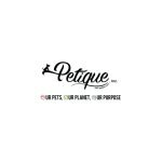 Petique coupons and promo codes