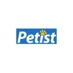 Petist coupons and promo codes