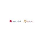 Petit Ami & Zubels coupons and promo codes
