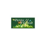 Petite II Florist coupons and promo codes