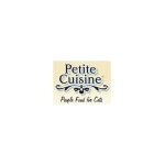 Petite Cuisine coupons and promo codes