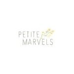 Petite Marvels coupons and promo codes