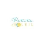 Petite Soleil coupons and promo codes