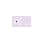 Petit Nest coupons and promo codes