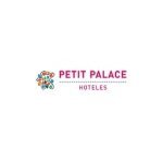 Petit Palace Hoteles coupons and promo codes