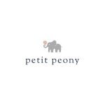 Petit Peony coupons and promo codes