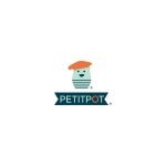 Petit Pot coupons and promo codes