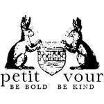 Petitvour.com coupons and promo codes