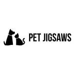 Pet Jigsaws coupons and promo codes