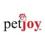 Petjoy coupons and promo codes