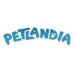Petlandia coupons and promo codes