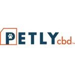 PETLY cbd coupons and promo codes