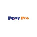 Petly Pro coupons and promo codes