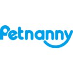 Petnanny coupons and promo codes