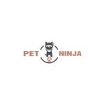 PetNinja Limited coupons and promo codes