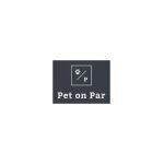 Pet on Par coupons and promo codes