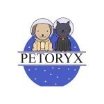Petoryx coupons and promo codes