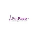PetPace coupons and promo codes