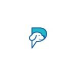 PetPartners coupons and promo codes