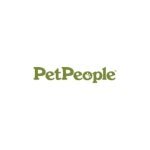 PetPeople coupons and promo codes