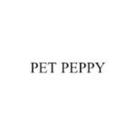 Petpeppy coupons and promo codes