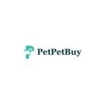 PetPetBuy coupons and promo codes