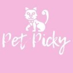 Pet Picky coupons and promo codes