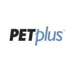 PetPlus coupons and promo codes