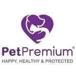Pet Premium coupons and promo codes
