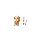 Pet Prints Paw coupons and promo codes