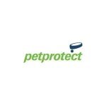 PetProtect coupons and promo codes