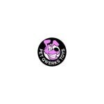 Pet Qwerks coupons and promo codes