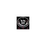 Pet Rebellion coupons and promo codes