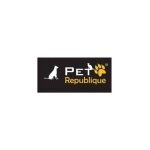 Pet Republique coupons and promo codes