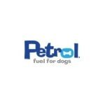 Petrol Fuel for Dogs coupons and promo codes