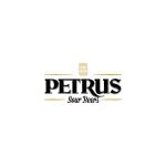 Petrus Sour Beers coupons and promo codes